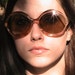 Vintage Italian Sunglasses