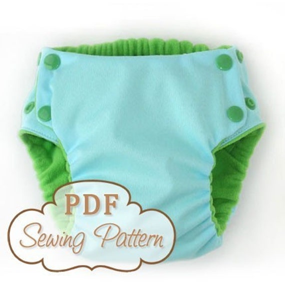 trimsies-diaper-pattern-cloth-diaper-printable-pdf-sewing