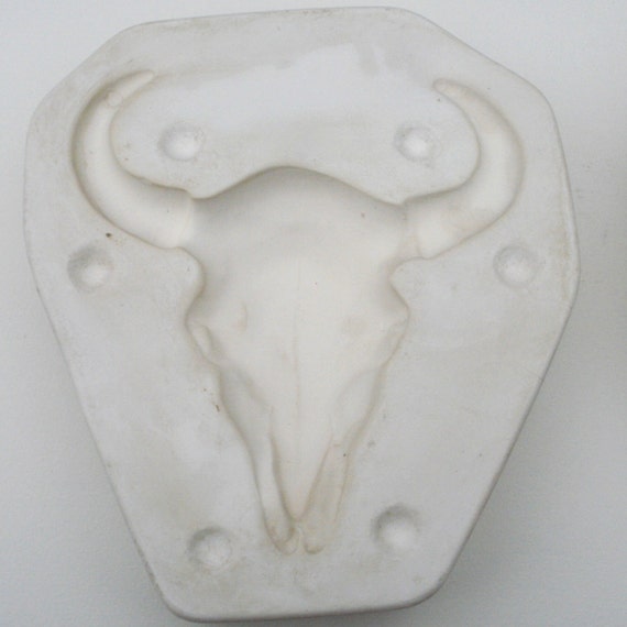 Unavailable Listing on Etsy