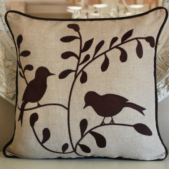 Items similar to Birds on Etsy