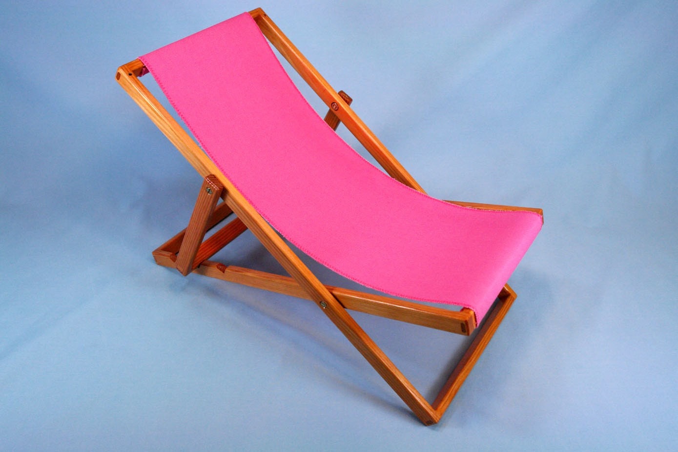 Creatice How To Make A Doll Beach Chair for Large Space