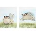 big rabbit