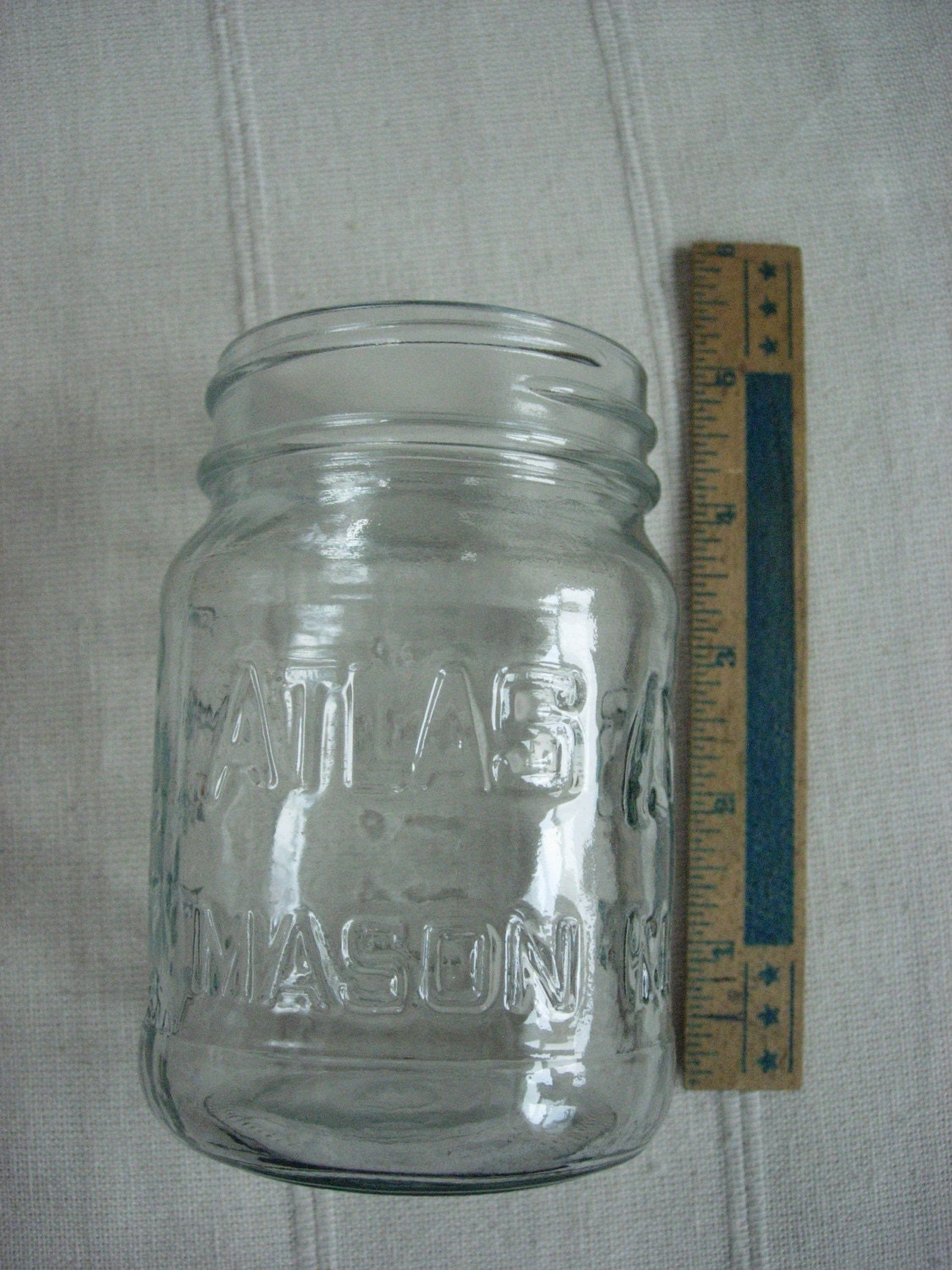 atlas mason jars atlas mason jars