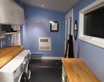 Tarro de etiquetas & etiquetas 5 x 3 para por ALastingExpression