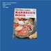 1960s Barbecue Book - Better Homes & Gardens Summer Grilling - Recipes - Great Pics of Meat Cooking - Hostess Gift Perfection