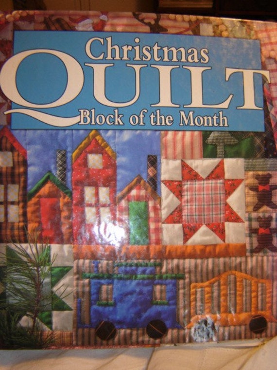 christmas-quilt-block-of-the-month-club