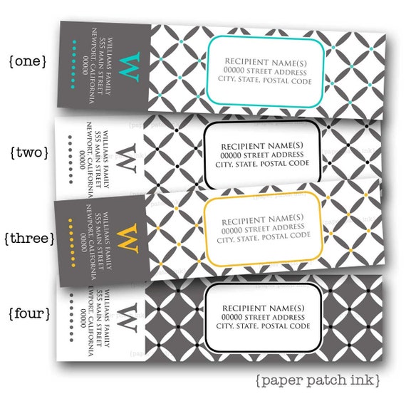 Items Similar To Geometric Monogrammed Wrap Around | items similar to geometric monogrammed wrap around Items Similar To Geometric Monogrammed Wrap Around | items similar to geometric monogrammed wrap around