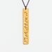 custom military dog tags for humans custom military dog tags for humans