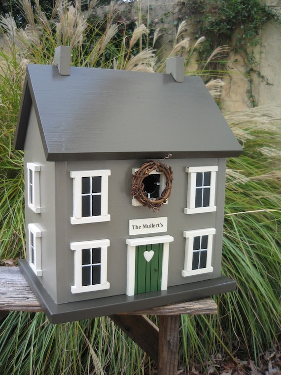 Unavailable Listing on Etsy