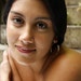 24 Gauge Solid 14k Gold NOSE RING Delicate and Discreet