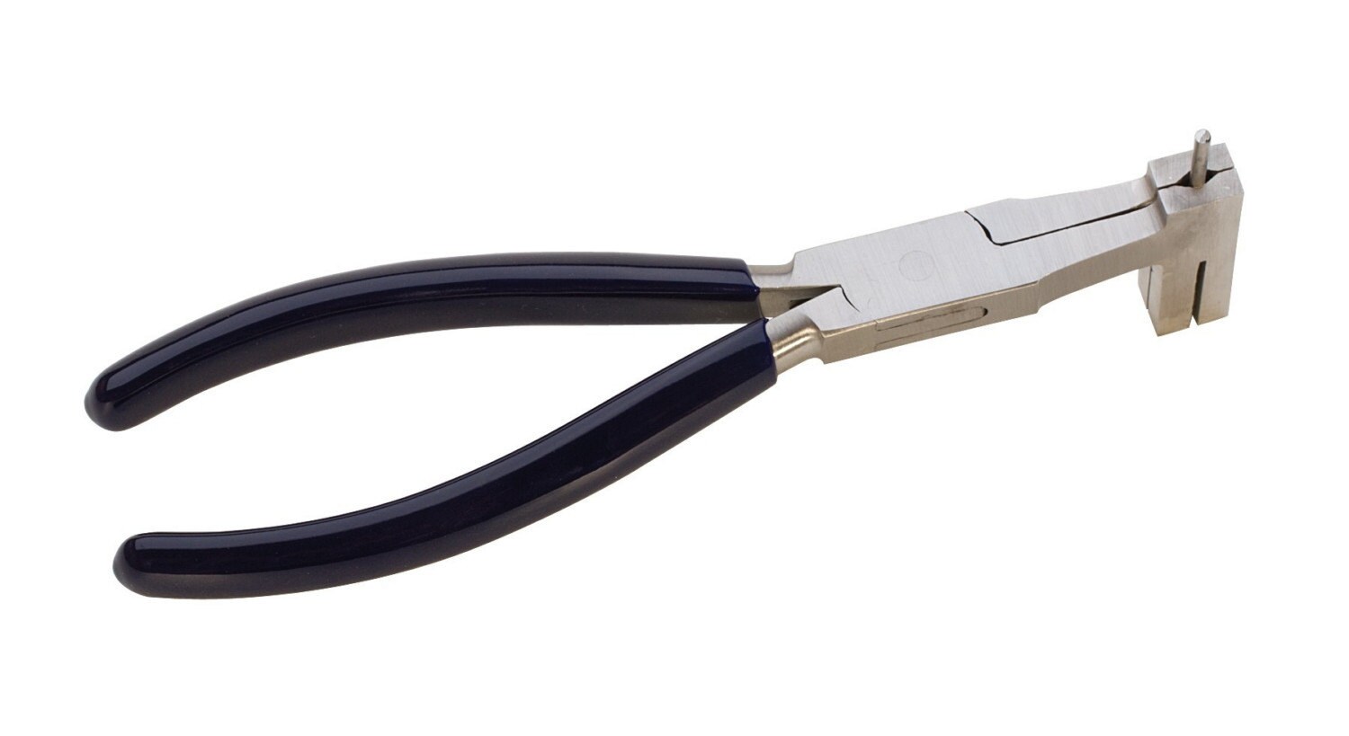 COIL CUTTING PLIERS JUMP RING MAKER the by sparklingshamrock