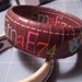 RESERVED Listing for Warren