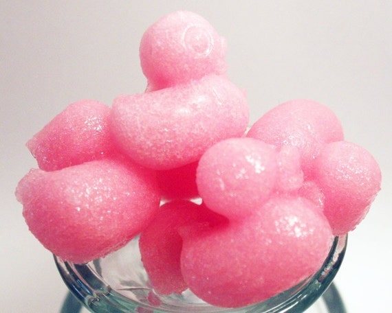 lip recipe palm with balm oil Sugar Cubes Lemonade Scrub Duckies Baby Favors Pink Shower lip recipe palm with balm oil Sugar Cubes Lemonade Scrub Duckies Baby Favors Pink Shower