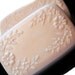 Pearl White Vanilla Orchid Vegan Shea Butter Soap - 4-5oz - tbteam