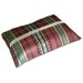 Travel Tissue Holder, Personal Size Purse Kleenex Holder, Travel Tissue Cozy