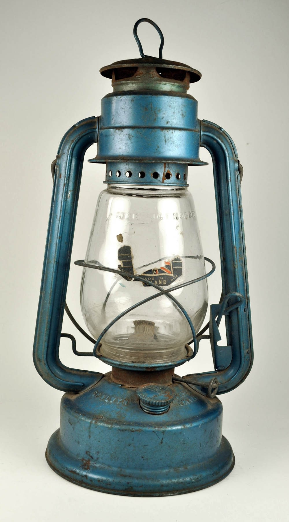 Chalwyn Railroad Lantern