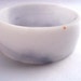 Petite White Resin Bangle Bracelet Jewelry , Kids Hands Marble Black White Wide Broad wedding resin winter bangle resin wedding