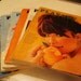 LOT playboy magazines 1966 - 6 issues