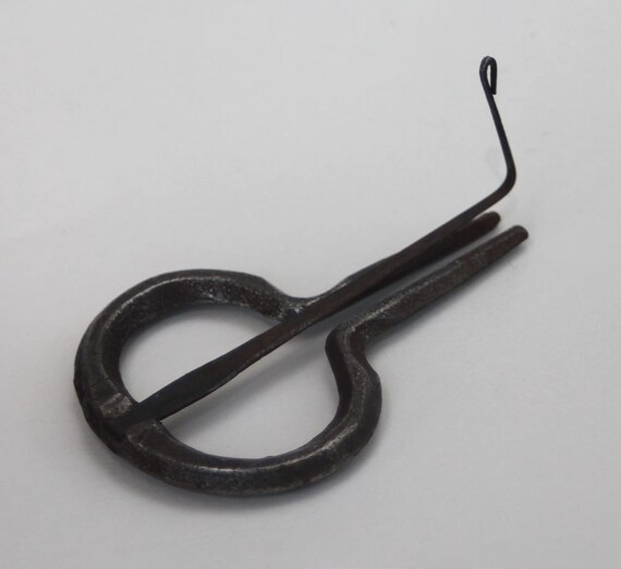 Items similar to Antique Mouth Harp on Etsy