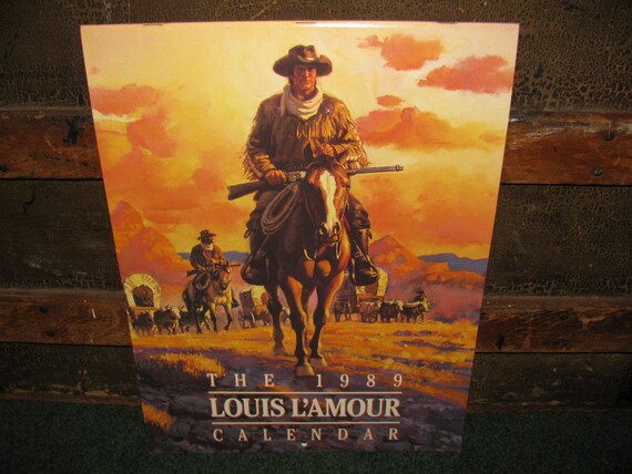 Louis L'Amour Western Audio Cassette Books Collection of 11 Westerns Louis L'Amour Western Audio Cassette Books Collection of 11 Westerns