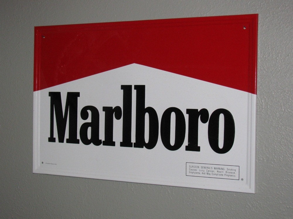 Unavailable Listing on Etsy