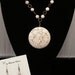 Bold White Magnesite Set