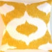 Custom Listing for Media Maison