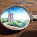 Vintage Teaspoon - Nijmegen - Netherlands - Europe