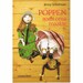 Dolls as Grandma made them - Dutch Doll Making Book