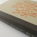 Vogue-Sewing Book-How to Design-1970-retro