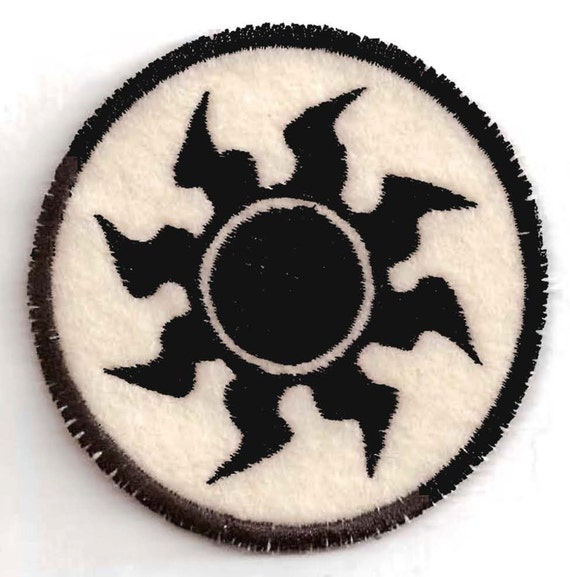 Magic-The Gathering Octgn Patch
