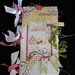 Sale Sale Sale Simple Stories 100 Days of Summer album