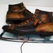 mens leather ice skates