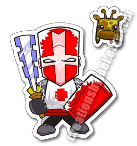 castle crashers change name from skidrow castle crashers change name from skidrow