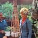 Macrame Instruction Books - Macrame Knotting Patterns - Macrame Plant Hangers