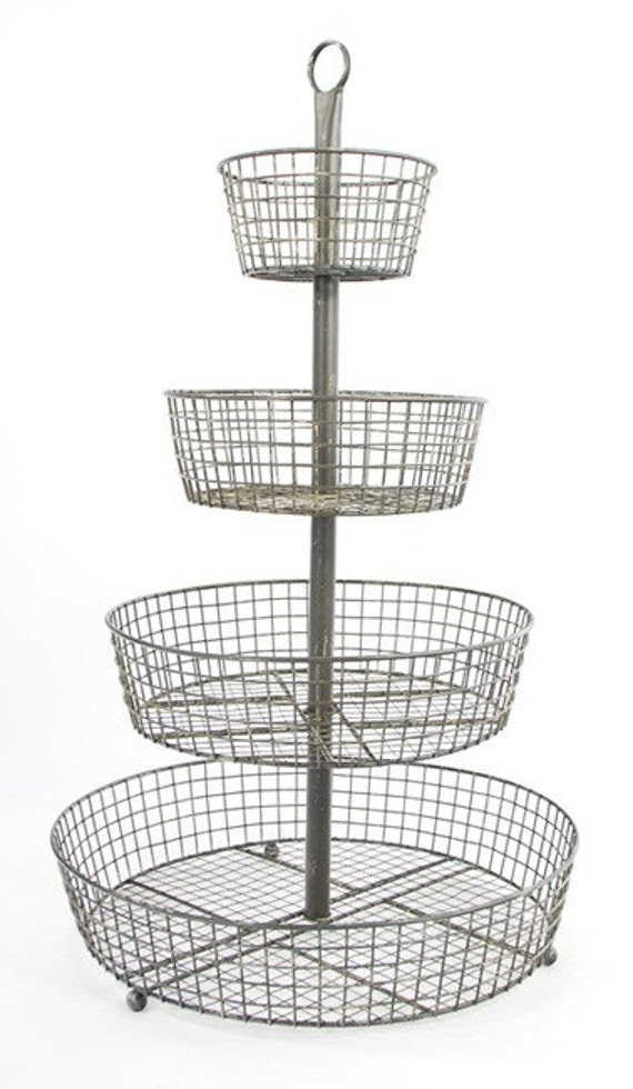 tier wire baskets tier wire baskets
