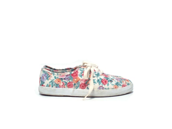 Floral tennis shoes Find great prices on floral tennis shoes and other floral tennis shoes deals on Shop more.