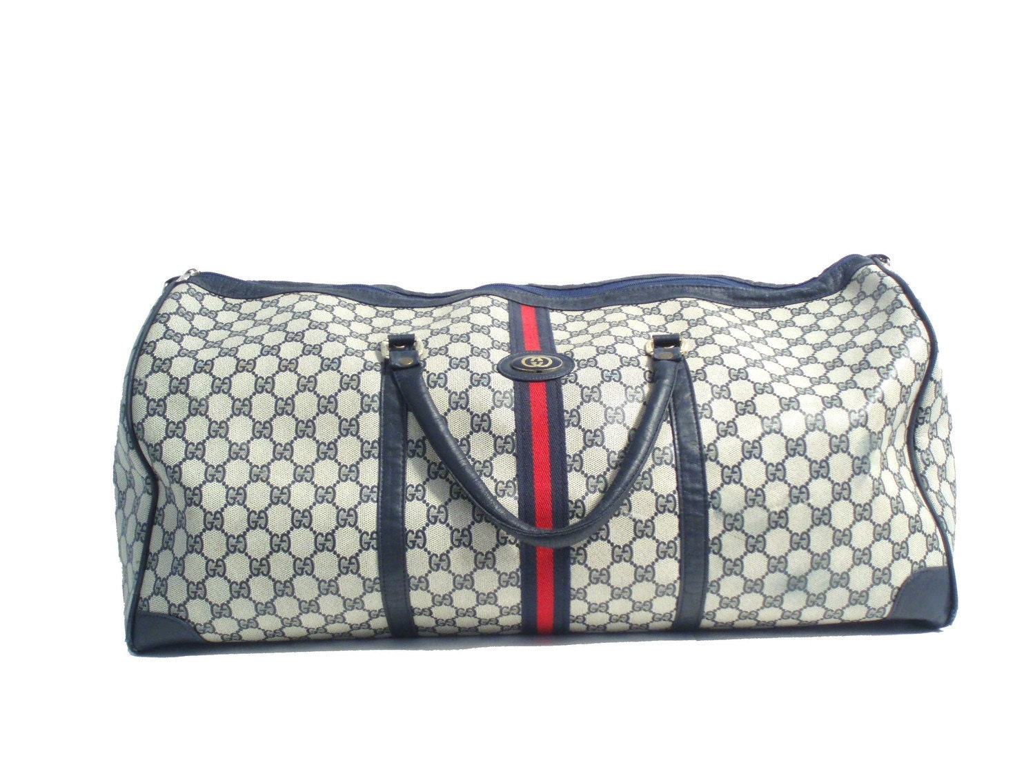 Gucci Duffle Bag With Wheels Keweenaw Bay Indian Community