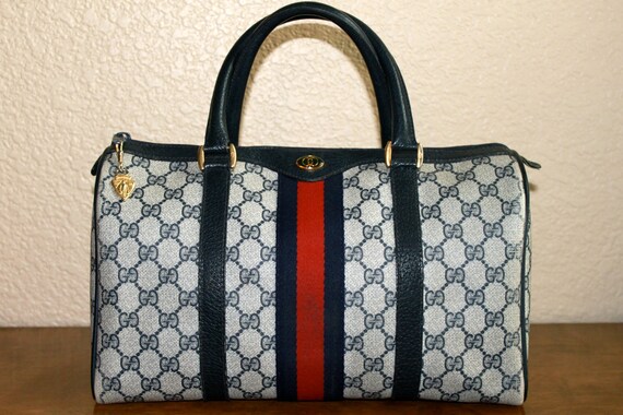 authentic gucci handbags for sale