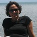 Jo Ann Lawrence