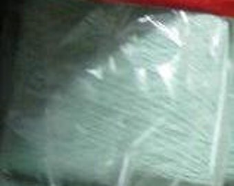 6/2 Mint Green Cotton Yarn 1 pound cones