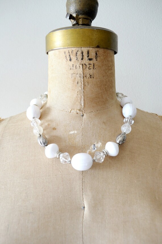 Unavailable Listing on Etsy