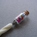 Bottle Full O' Stars Hair Stick