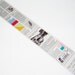 LIMITED EDITION -- mt newspaper
