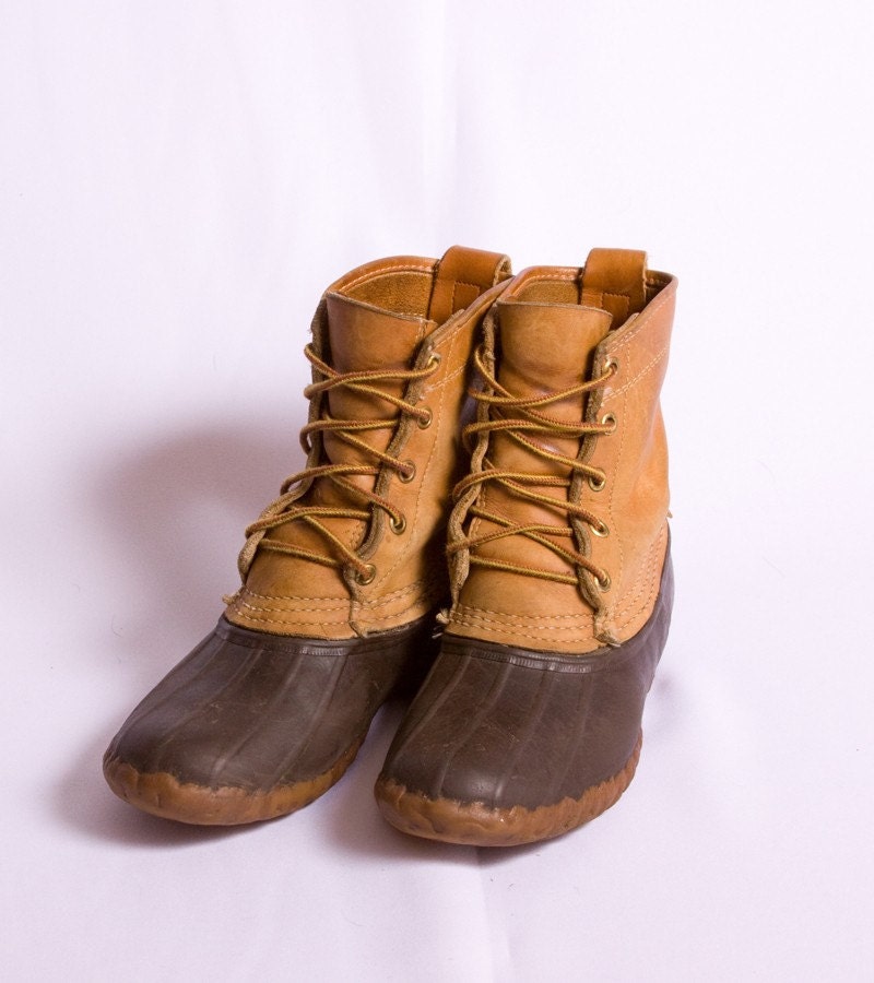 bean boots l l bean boots 8 inch bean boots l l bean boots 8 inch