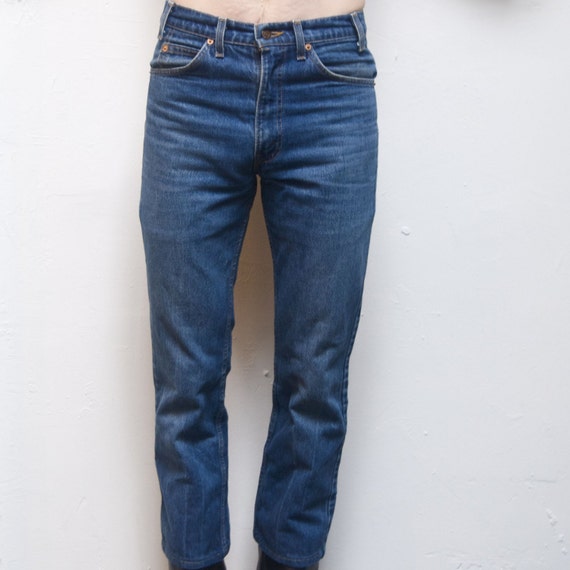 kohls levis 517