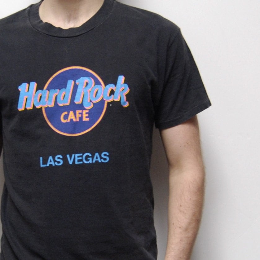 Hard rock cafe tbilisi t shirt online ing