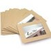 Photo Frame Refill 4 x 6 size KRAFT (30 sheets)