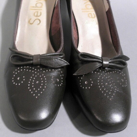 selby shoes for sale