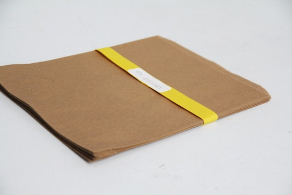 to etsy your revisit to later. it paper kraft bags it Add favorites